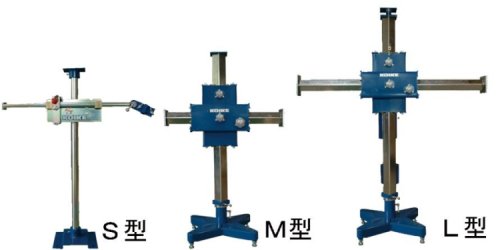 トーチスタンド-3.jpg