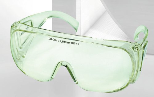 lasermegane-598-K4P7EFbx.jpg