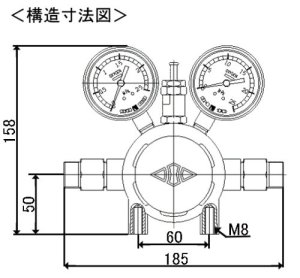 GK-150容器用寸法図.jpg